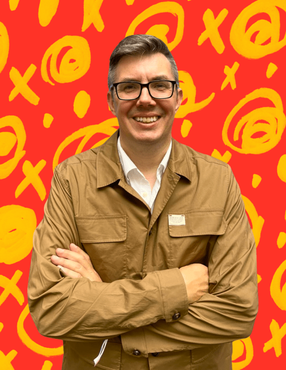 Peter Fagerström photo